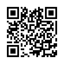 QR Code for 1EigDeovNiyUCvYaBLCaBLacmBc3MdbTW3