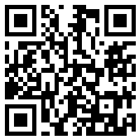 QR Code for 1EigFAo7PWgHnknRpiaPeDruTiCdn1WdBu