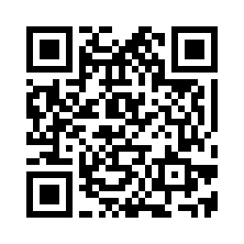 QR Code for 1EigFb2njFr4iSHm3PtJFDozpDTfaYD66Y