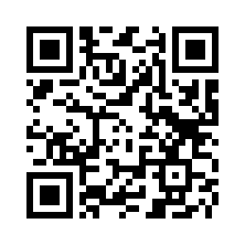 QR Code for 1EigRYQkhFgoV7KVzex2yt3kw8BxaeoPa