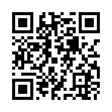 QR Code for 1EigSpZyfrJeDY7HCsTHRz2Ux9pNGkMsgM