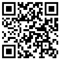 QR Code for 1EigWd62DANDy7GEheY1ezmMPURea1Mpu1