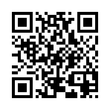 QR Code for 1EigWmCDR15aQWT64XfPfhQfmUCEm8v2Gh