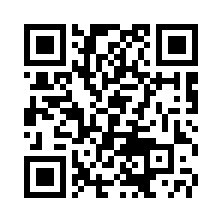 QR Code for 1EigX3PjnVNakaee9RR64peiTmSiwr8AHw