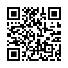 QR Code for 1EigaAGLutmUXYhCA41dcVsb49F9YKdDv6