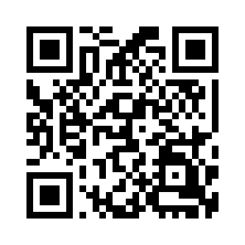 QR Code for 1EigdAYBbQu3Fh82v5AC19JwazBqfZCVms