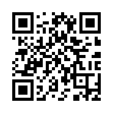 QR Code for 1EigdsVkB7gPmDqC9NChJpPFeoKbTJ2pyZ