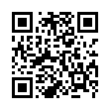 QR Code for 1EigfubAycohYf27Yh14FcoACTkmCJLepP