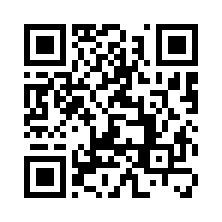 QR Code for 1EigioyyFFB71Py4F1nkdiSY8qDqthNHeS