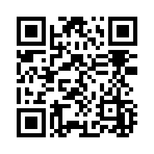 QR Code for 1Eigir6WsD3ELGyMiTPfbZEsX6PwA7nFpL