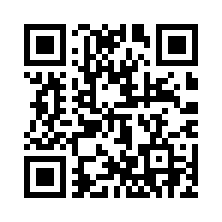 QR Code for 1EigpoESCpwZ7Z48BKinbZf9b4Fkp8hteV