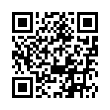 QR Code for 1EigrYHD3nJsq1ATyrKA6WyrixrwguHoJP