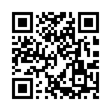QR Code for 1EigsiHkak6L7drHtvAPmpyuazXdSBXC2H