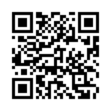 QR Code for 1EigtgP8yPycBgJVTGFsqgqjNha2z52UTV