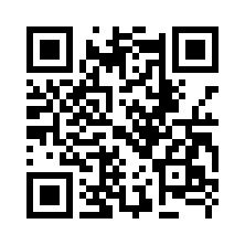 QR Code for 1EigwCHSyLLcfpvgZiAjt7ZUXs3eaUc6NN
