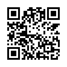 QR Code for 1Eih2c61CZ5Ds9Vjij3SP7HenoxPun17Pv
