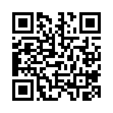 QR Code for 1Eih3GdT1cDaeKfmsLfUwPMo2Pu29oEAtY
