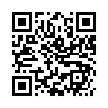 QR Code for 1Eih8GkFUFEVTrfasLxMUDbbBb3vVTj7K