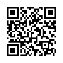 QR Code for 1Eih8LLgeeXLqVTNbuzsoBuyz7n4S6faAK