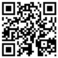 QR Code for 1Eih8sMhxSP7j5pV1ZMEoCXPCeL3fz3FUo