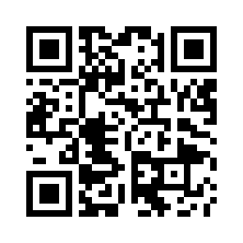 QR Code for 1Eih9UbejyWv3L4KHHEHKHjComp5BYdoRu