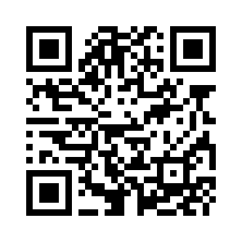QR Code for 1EihE5cWbNFzhiB7M9snbyefBZXUacDFDV