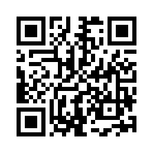 QR Code for 1EihEmczfaPfdp747d7DMBKxccDadwfRKS