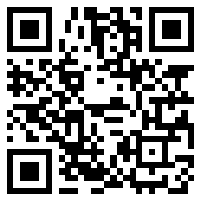QR Code for 1EihG5wrJUpDiqojeWwXH18EBmL3BDF3Ds