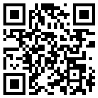 QR Code for 1EihHTThYFoEXrkNVUkbX866PCqz8BZatY