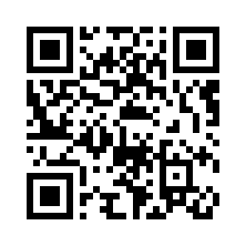 QR Code for 1EihLfrPTDXT3B6PTKpJiwKDfqjcsvWGSw