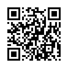 QR Code for 1EihM8g2XXGdDqXEvEE2GExXM8d5yNMSdb