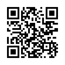 QR Code for 1EihMHzdrKm4ozPTFk9xTb4w4X6c2tRRDP