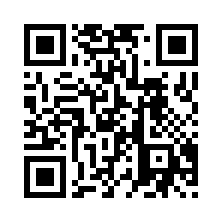 QR Code for 1EihSUZKY1Ub23PZCS3tXbBU8j1DKYYvUc