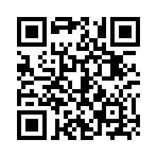 QR Code for 1EihT1LTiM8MJjEW5bm3vo9RifrxVwpWsC