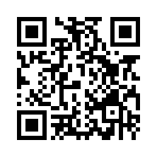 QR Code for 1EihUeANssC4VCtYdm7ZEhoEVrW68U6fcY