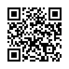 QR Code for 1EihVP7gLRYZdwM1P222Fs9nauWPdEEH26