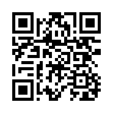 QR Code for 1EihYanN5nuaJdaGmVEJpUmjnH3duHzAFc