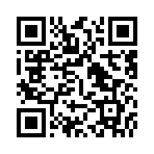 QR Code for 1EihaM7cqcdUhUUTeTo9MXVcY3bTN18Ti