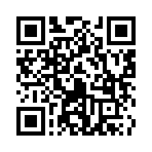 QR Code for 1EihbZtX1SEkG2XM8DSHcDPx5KuGbTSG9f