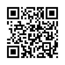 QR Code for 1Eihbn1YgYGXTNU3TrPy3PVV1ShxR6QJua