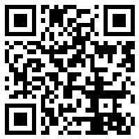 QR Code for 1EihencVUjpvoESSy3EhToTQ9awSQzoqM3