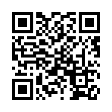 QR Code for 1Eihm8qdUXM86EhYo3jN4udXAzWpi2GQtx
