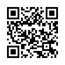 QR Code for 1Eihmmb67zFKFGx73ow2FM8tNYT4VCjVpD