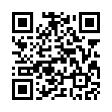 QR Code for 1EihuQbkcV82b9EjEmDowmVTx2ftFD5m4E