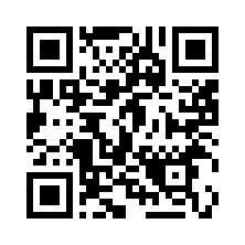 QR Code for 1Eii2CWLBx6UVVmGC72R3fG1TcbfscbTnS