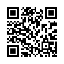 QR Code for 1Eii49Z8CCNFT14TJSCf1zST2Zmx8AepWy
