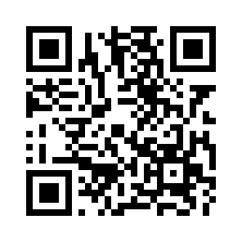 QR Code for 1Eii4cHq5oq3pkThwZY9LDnWSxSywDcFS4