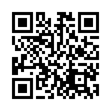 QR Code for 1Eii4hD8FC3et7MADqyWP5RSCxvbBKixnW