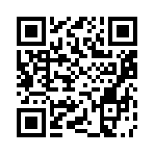 QR Code for 1Eii6nii2Cb5HUATHP1urAkCj6FAE19SdX