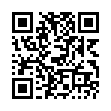 QR Code for 1Eii8F2Y1W673Y6FVw7SX3mcq8ut7euiLd